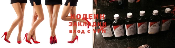стаф Кинешма