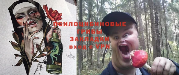 spice Киренск