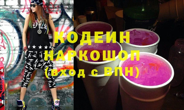 МДПВ Козельск