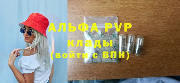 МДПВ Козельск
